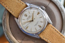 Orologio Vintage ROLEX 6084