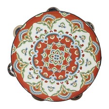 Tamburello Bambini Adulti