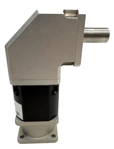 Carson 17re010 riduttore testa - 17re010,