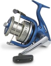 MULINELLO PESCA SHIMANO AERLEX
