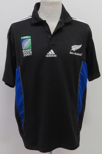 All blacks rugby - all,
