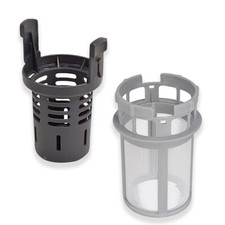 Filtro Lavastoviglie