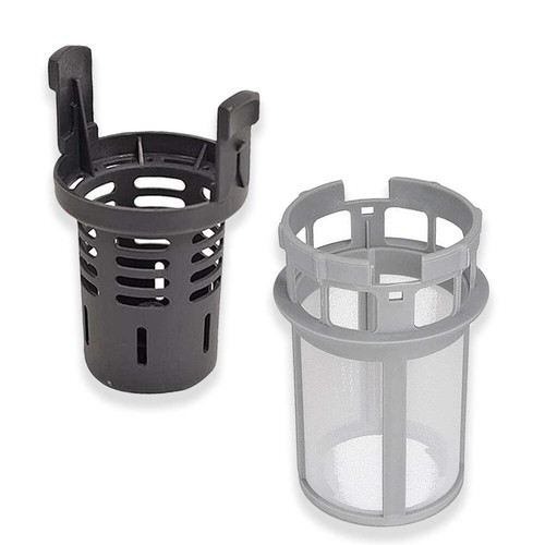 Filtro lavastoviglie - filtro,