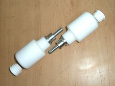 KTM 690 Enduro 2012-2025