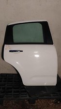 CITROEN C3 Serie (09>15)