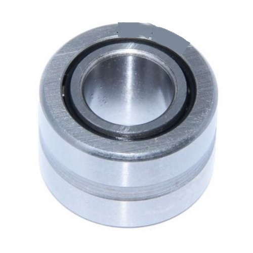 Nki15 tafi152716 - -,