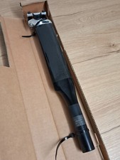 Ricambi bici retrò nuovi con