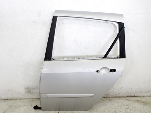821014094r porta posteriore - 821014094r,