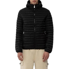 Ciesse Piumini Larry 2.0