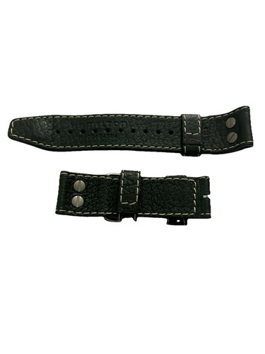 Cinturino orologio hamilton - cinturino,