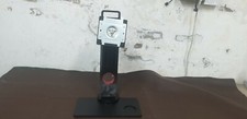 SUPPORTO BASE DA TAVOLO PER