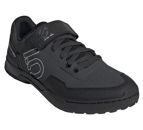 Scarpe adidas five - adidas,