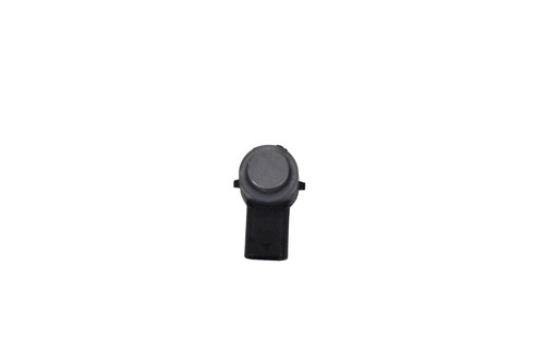 Sensore parcheggio bmw f15 - x5,