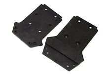 LRP Piastra telaio anteriore e