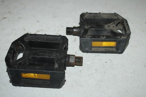 Feimin flat pedali bici - feimin,