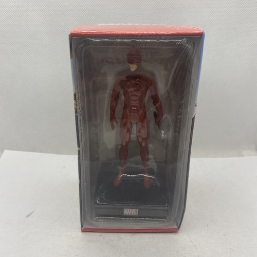 Marvel heroes daredevil - marvel,