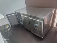 tavolo frigo congelatore professionale