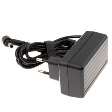 Alimentatore caricabatterie