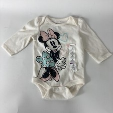 Disney Minnie Mouse Jumping