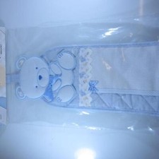 METRO SEGNA ALTEZZA FANTASIA