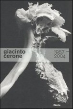 Giacinto Cerone 1957-2004