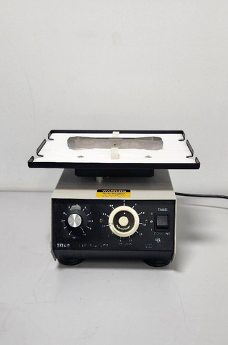 Labline 4625 titer plate - labline,