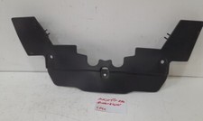 gommino copri motore yamaha