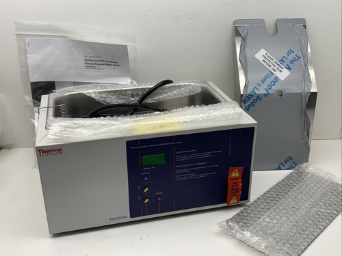 Thermo scientific 2825 - scientific,