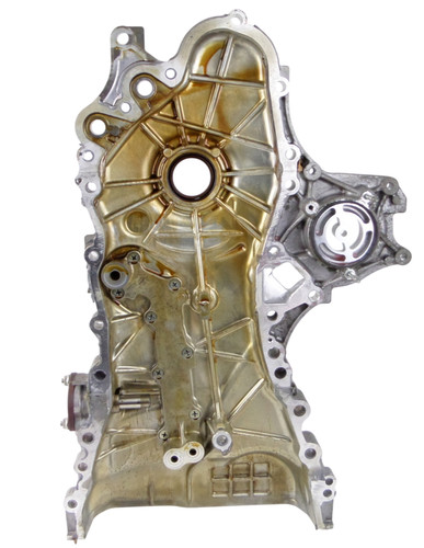 Toyota auris e18 coperchio - auris,