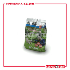 FortePrato Sementi Semi Per