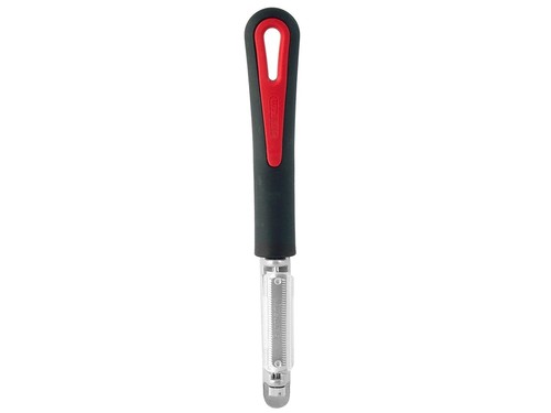 Westmark pela sbuccia pomodori - pela,