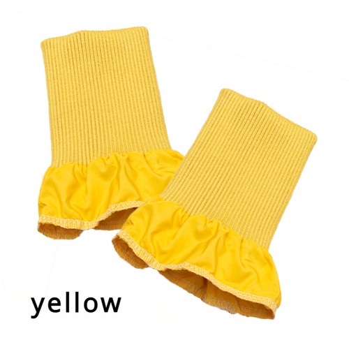 Lungo elastico tessuto - elastico, a