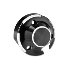 Cover Cruscotto inferiore in