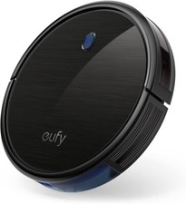 eufy by Anker RoboVac G30
