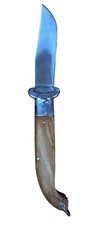 Coltello scarperia caccia - coltello,