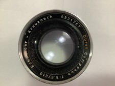 Schneider kreuznach 9931757 - -,