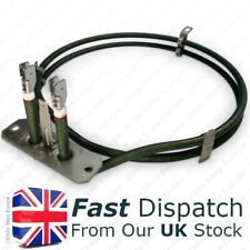 Forno Ventilato Elemento Per