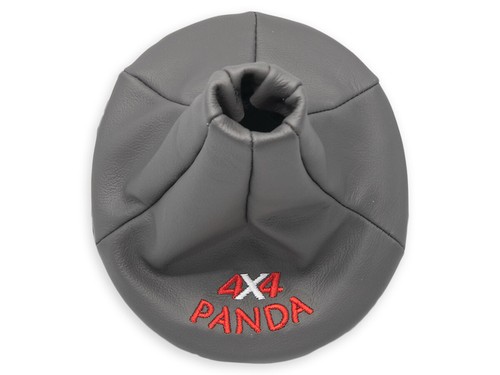 Per fiat panda - fiat, ii