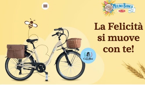 Bicicletta elettrica donna - bicicletta,
