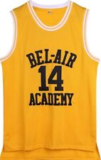 Maglia Maglietta Medium The