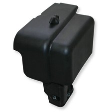 Ttpezzo ricambio per motore - ttpezzo,