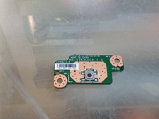 MEDION ERAZER X7833 MSI GT70 X7829 SCHEDA ACCENSIONE POWER ON MS-1763L VER: 2.0