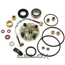 Starter Rebuild Kit for Yamaha