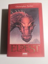 Eldest vol secondo - vol.,
