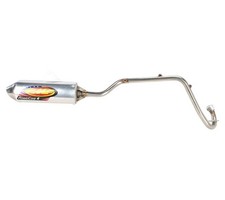 Fmf sistema scarico - fmf, di