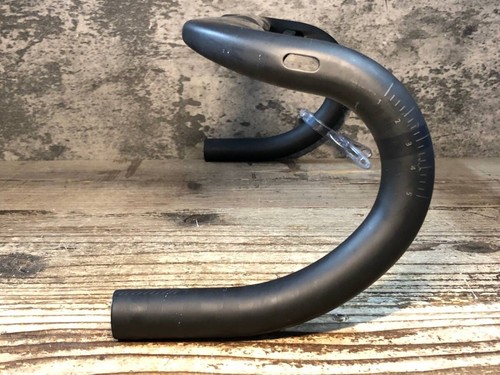 Bontrager xxx aero - xxx,