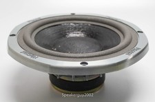 Altoparlante magnat mc201 - magnat, /