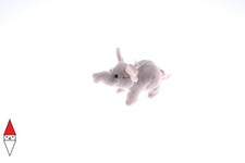 PELUCHE TRUDI SWEET COLLECTION