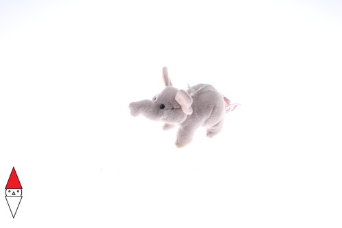Peluche trudi sweet collection - trudi,