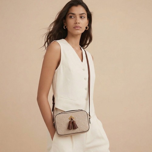 Louis vuitton saintonge - vuitton,